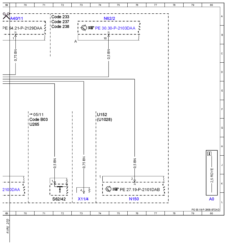 G10054077