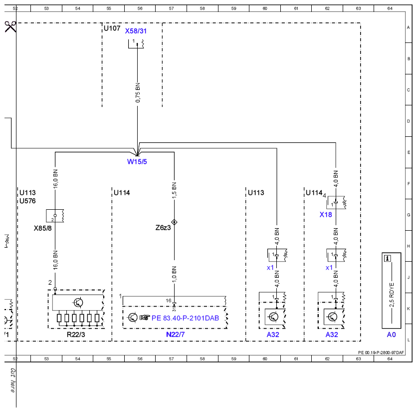 G10054086