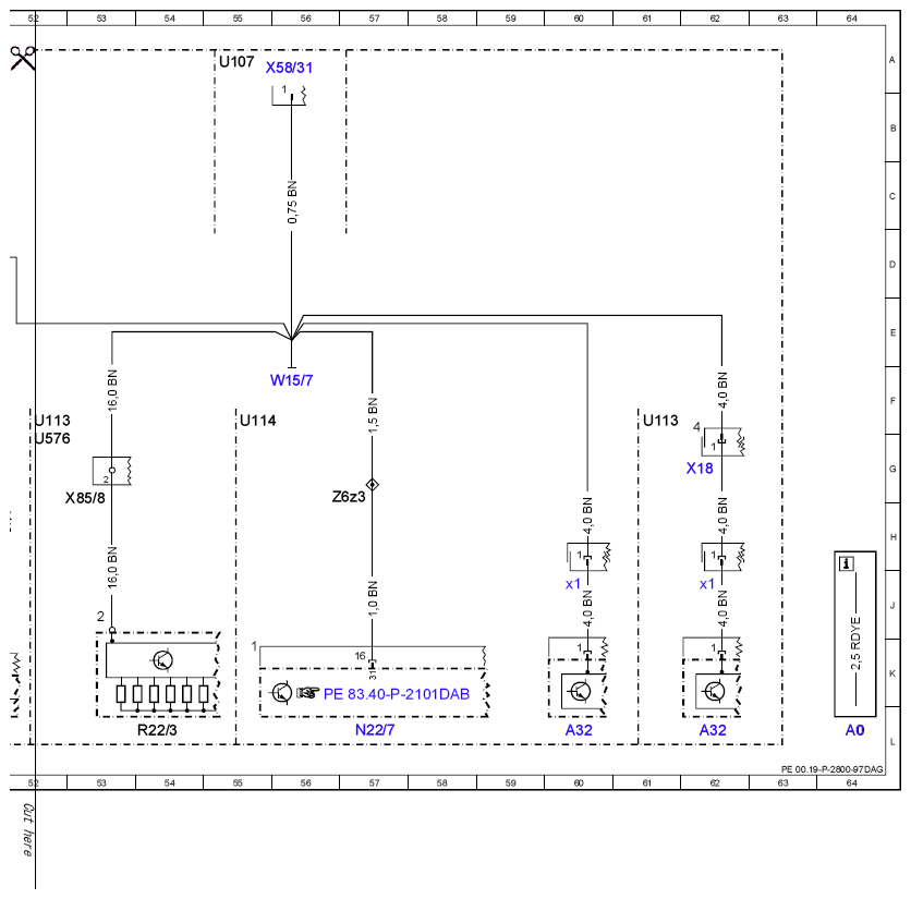 G10054090