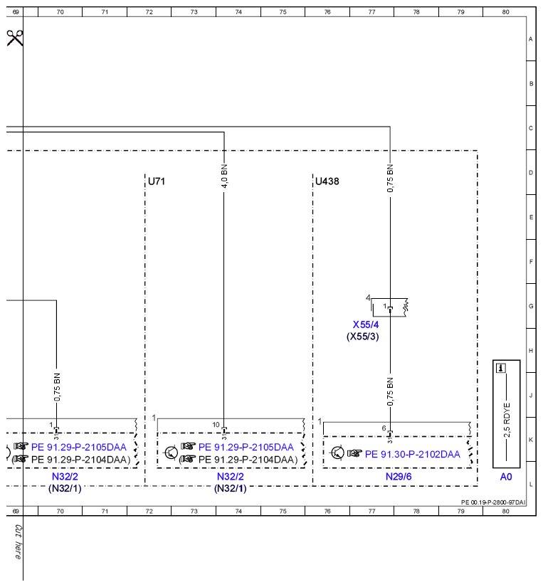 G10054101