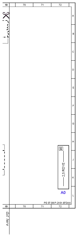 G10054106