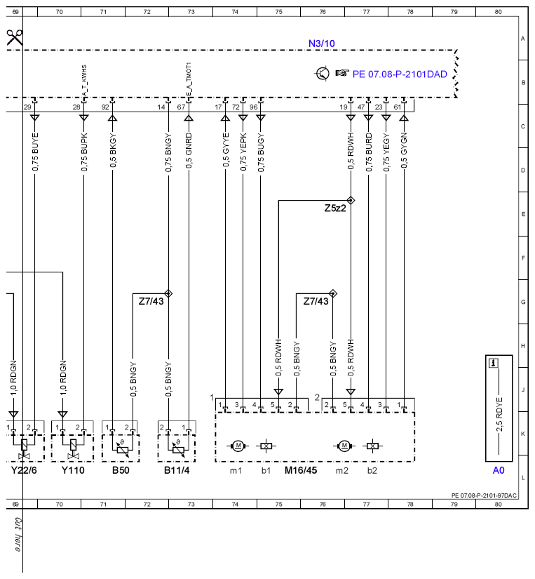 G10054116