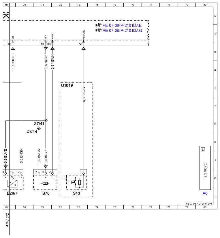 G10054131