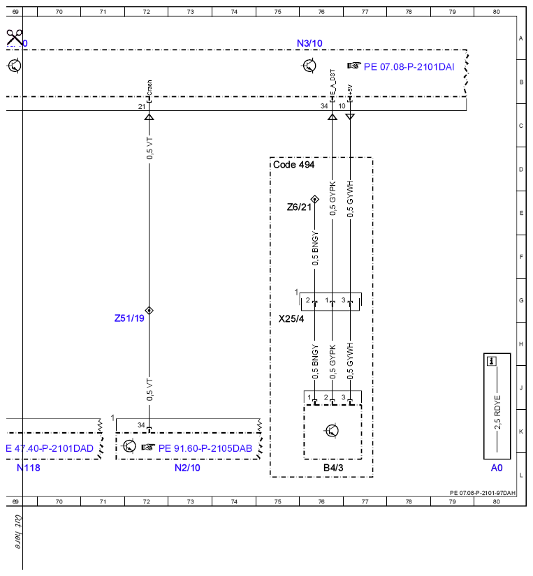 G10054138