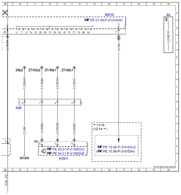 G10054143