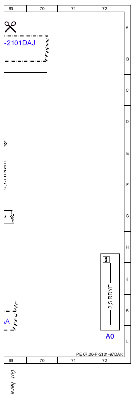 G10054152