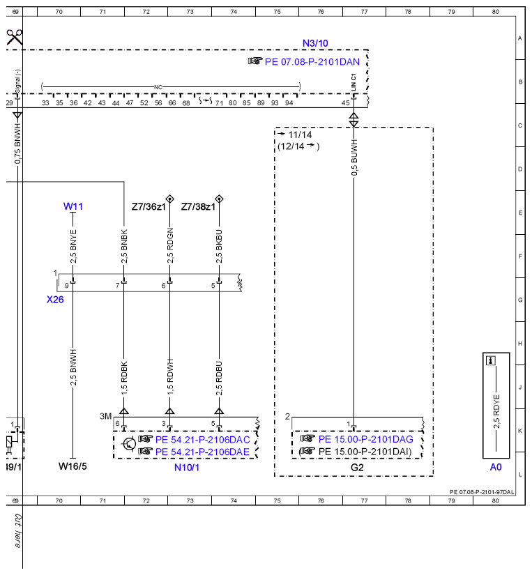 G10054157