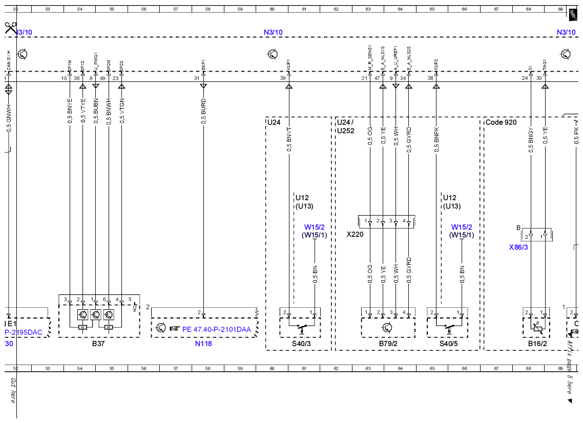 G10054161