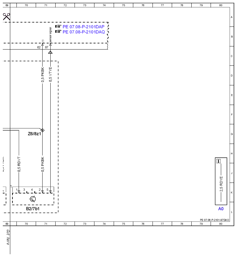 G10054168