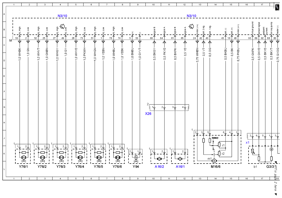 G10054169