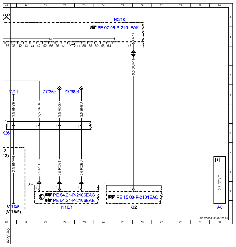 G10054202