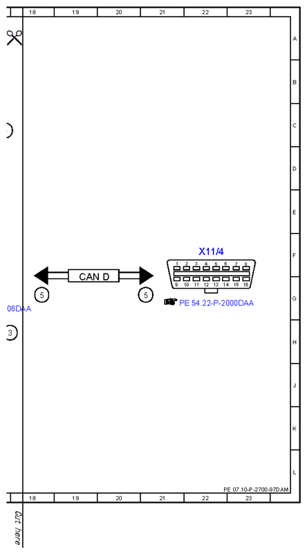 G10054243