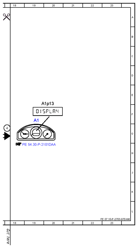 G10054257