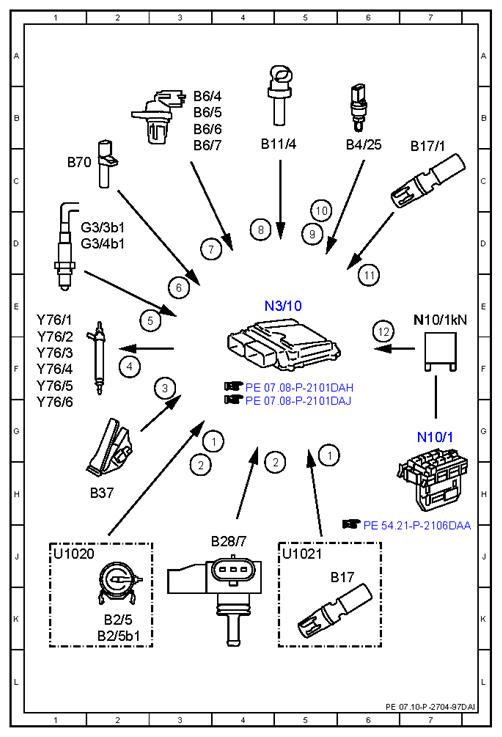 G10054261