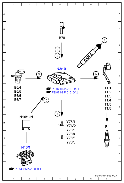 G10054265