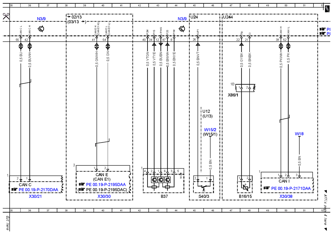 G10054320