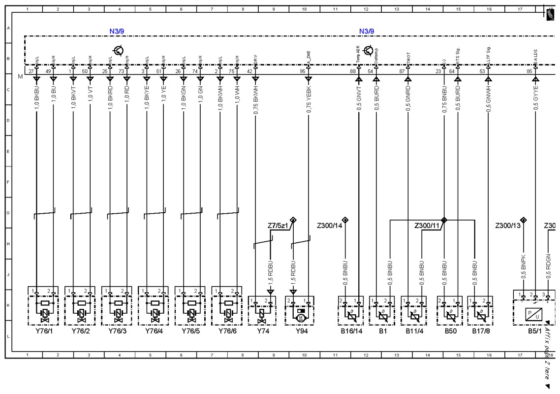 G10054322