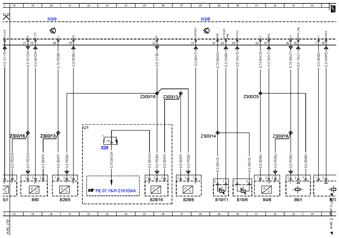 G10054323