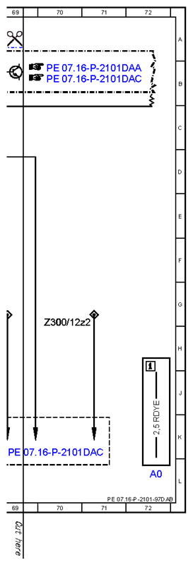 G10054326