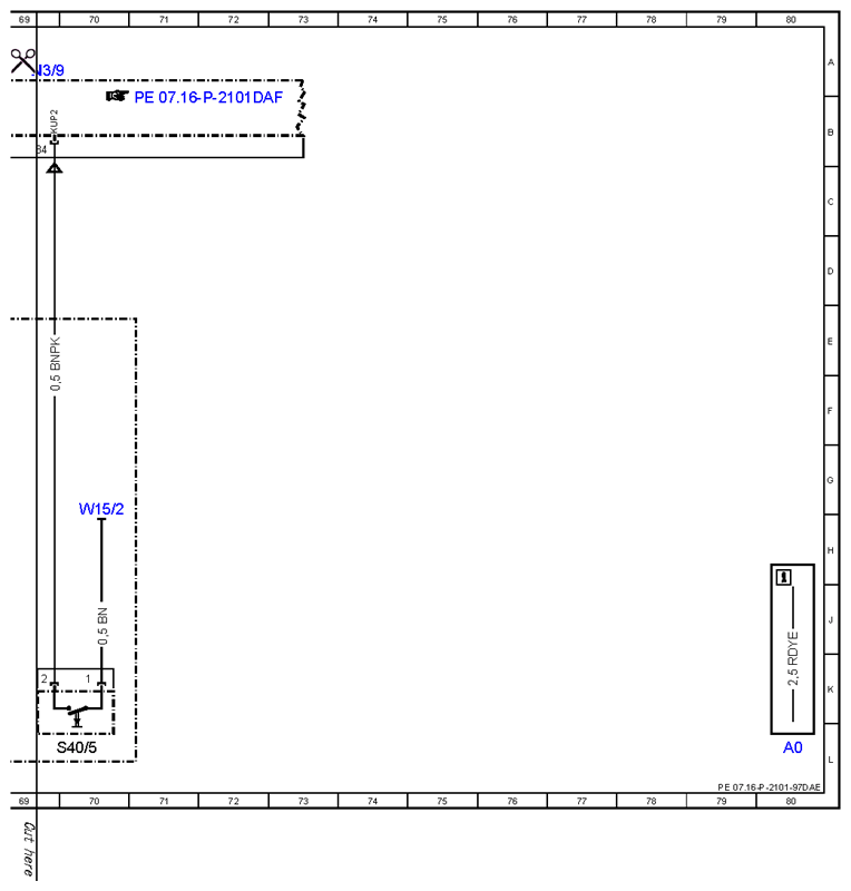 G10054339