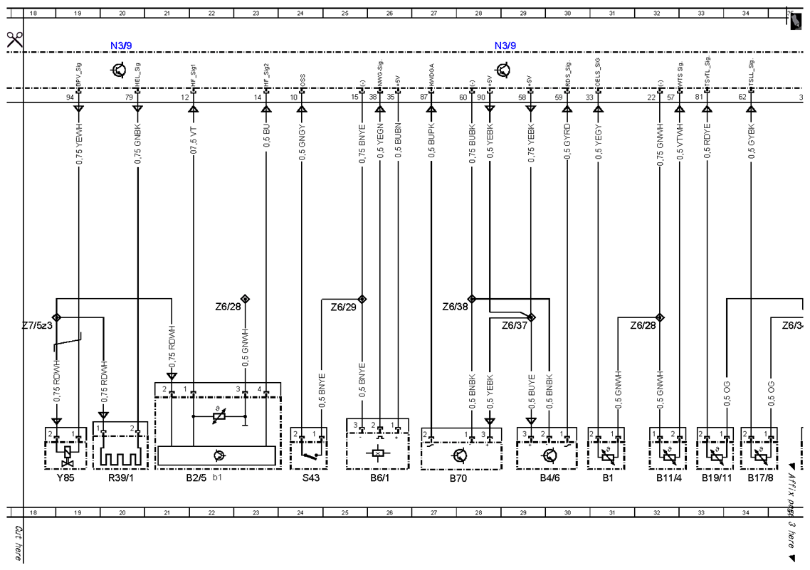 G10054356