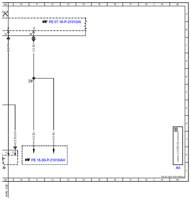 G10054359
