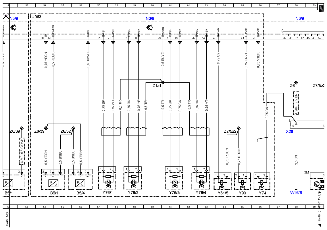 G10054363