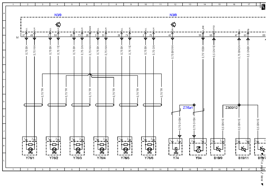 G10054381
