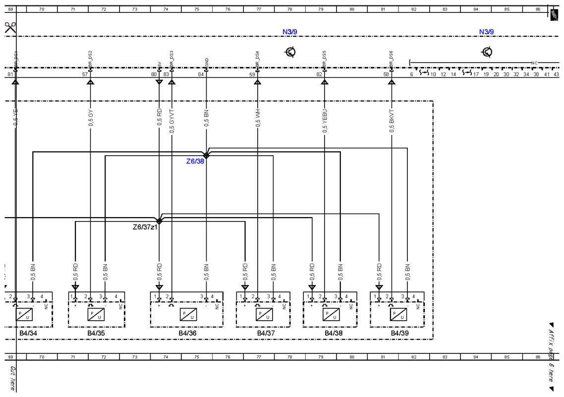 G10054385