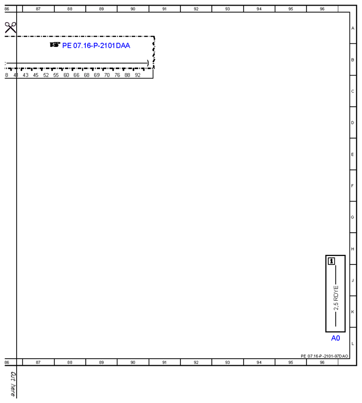 G10054386