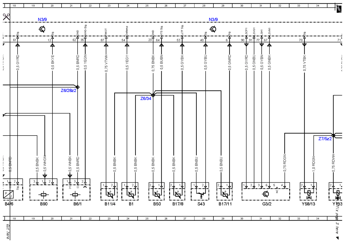 G10054388