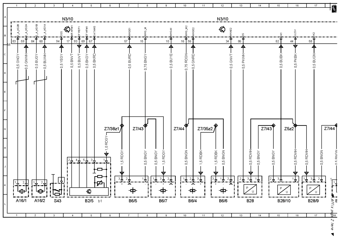 G10054421
