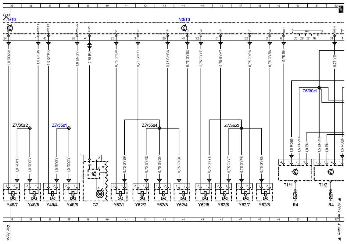 G10054433