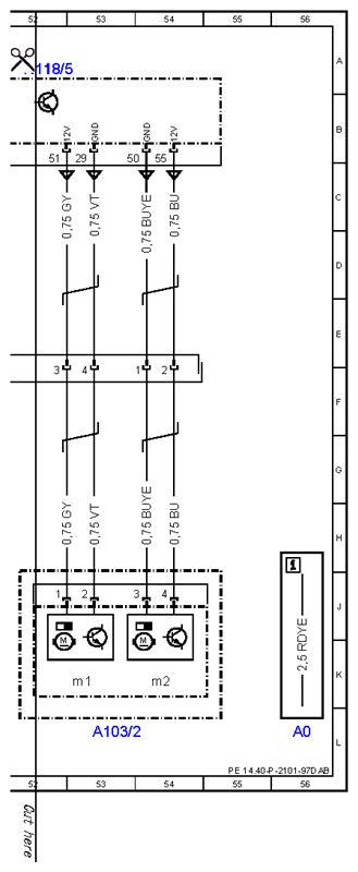 G10054498