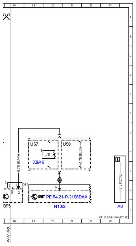 G10054520