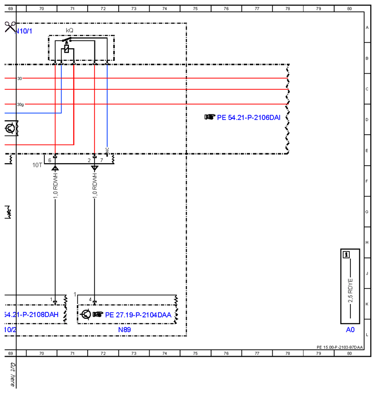 G10054532