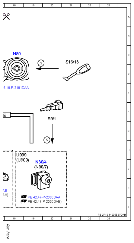 G10054546