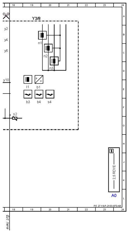 G10054564