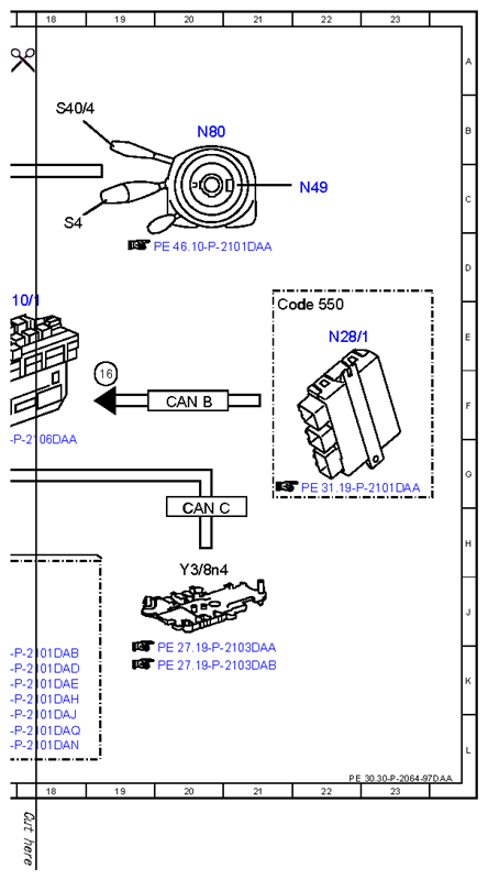 G10054594