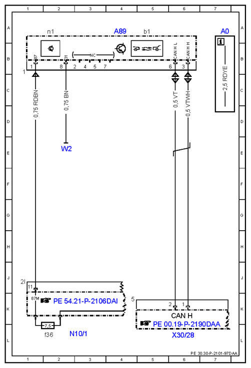 G10054598