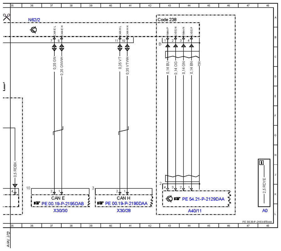 G10054607