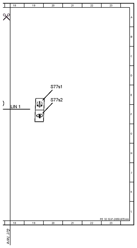 G10054616