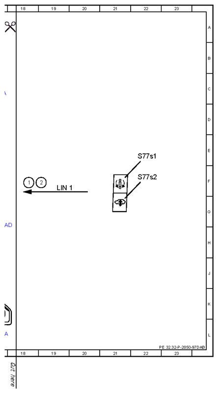 G10054618