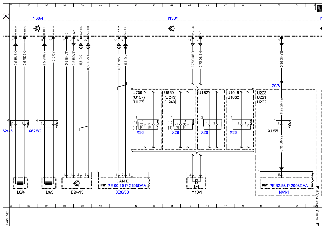 G10054633