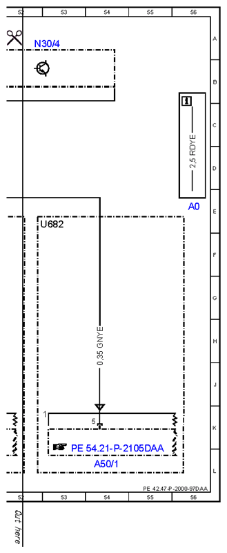 G10054634