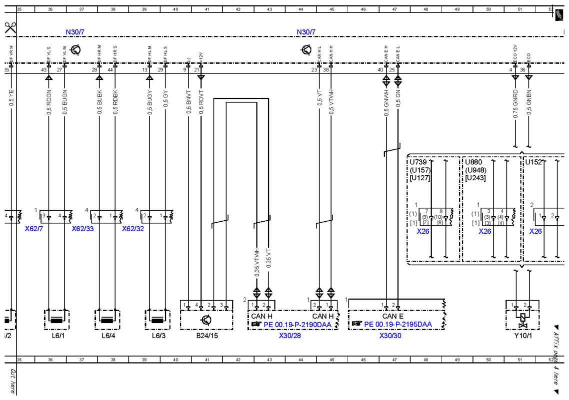 G10054637