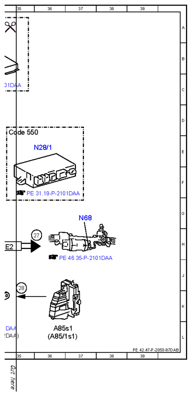 G10054648