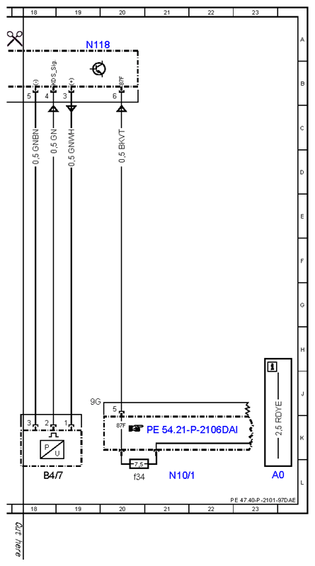 G10054682