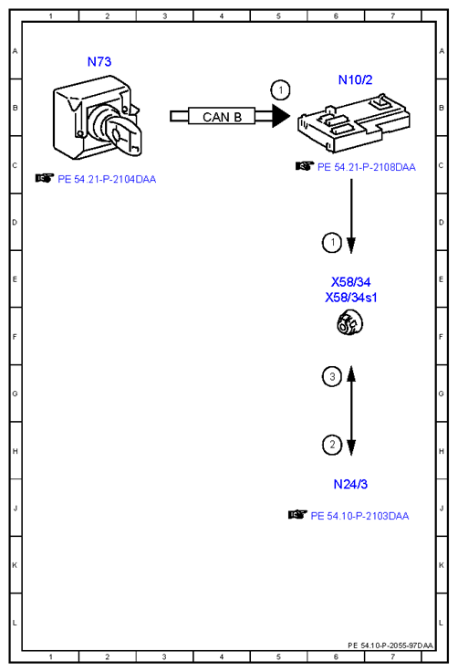 G10054683