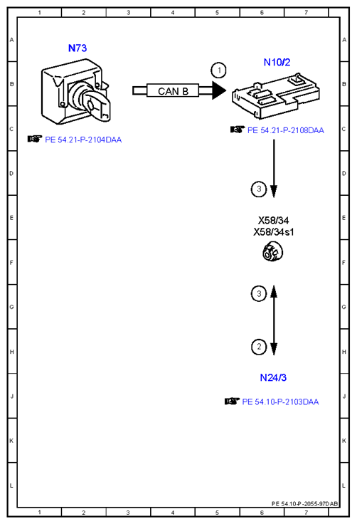 G10054684
